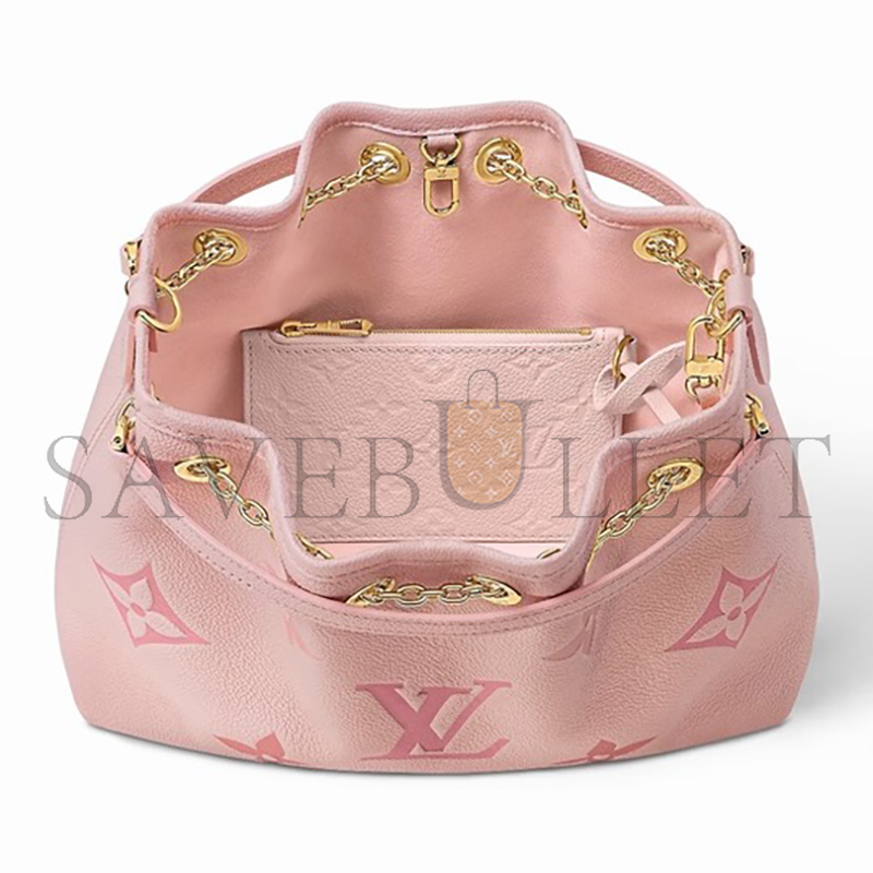 l0*is V*t0n summer bundle m46492 (28*20*11.5cm)